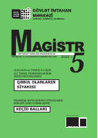 Mag 5(2023).pdf